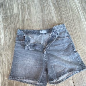 Brand new without a tag from Zara